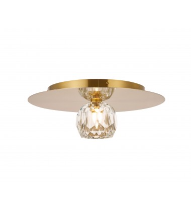  StarFire Crystal 1750AB Close to Ceiling