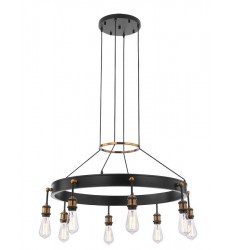 StarFire Crystal 2232BB Pendant StarFire Crystal 2232BB Pendant