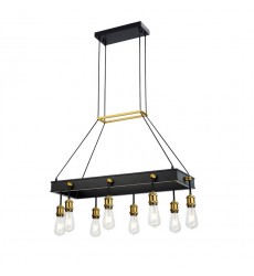 StarFire Crystal 2234BB Pendant StarFire Crystal 2234BB Pendant