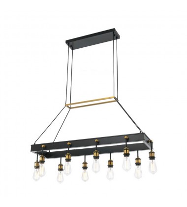 StarFire Crystal 2235BB Pendant StarFire Crystal 2235BB Pendant