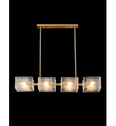 StarFire Crystal 2340AB Pendant StarFire Crystal 2340AB Pendant