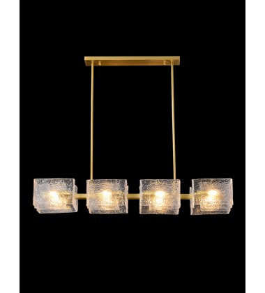 StarFire Crystal 2340AB Pendant StarFire Crystal 2340AB Pendant