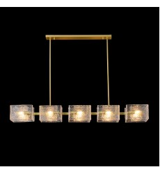 StarFire Crystal 2350AB Pendant StarFire Crystal 2350AB Pendant