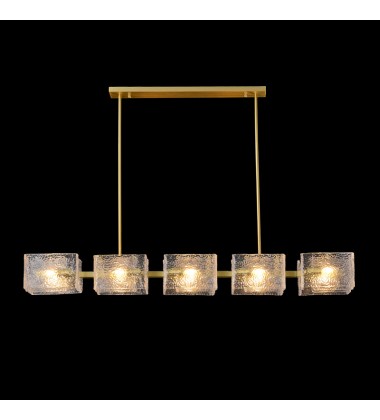 StarFire Crystal 2350AB Pendant StarFire Crystal 2350AB Pendant