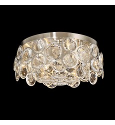  StarFire Crystal 2820SN Close to Ceiling