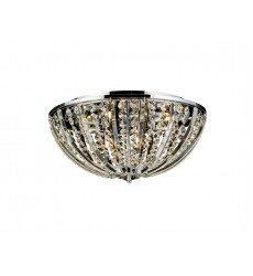  StarFire Crystal 3310CH Close to Ceiling