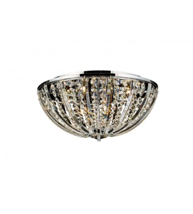  StarFire Crystal 3310CH Close to Ceiling