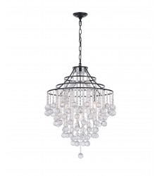 StarFire Crystal 3322BC Pendant StarFire Crystal 3322BC Pendant