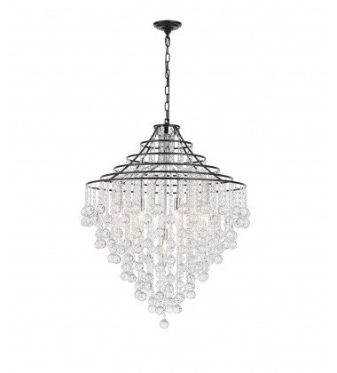 StarFire Crystal 3330BC Pendant StarFire Crystal 3330BC Pendant