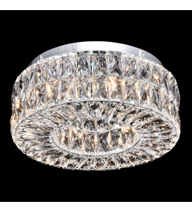  StarFire Crystal 3814CH Close to Ceiling