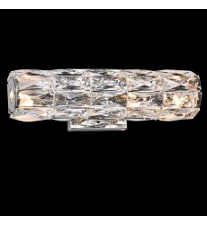 StarFire Crystal 3815WSCH Wall Sconce StarFire Crystal 3815WSCH Wall Sconce