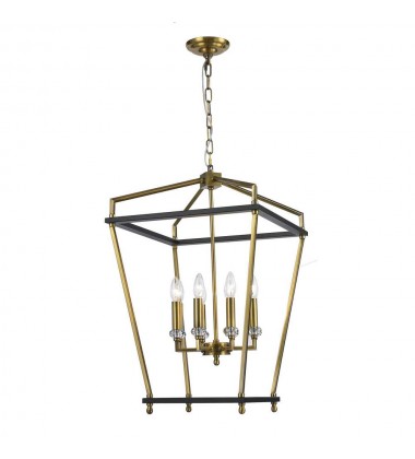 StarFire Crystal 4118BB Pendant  StarFire Crystal 4118BB Pendant