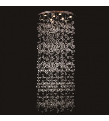 StarFire Crystal 4913CH Chandelier StarFire Crystal 4913CH Chandelier
