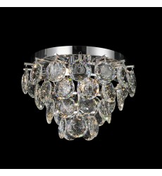  StarFire Crystal 5616CH Close to Ceiling