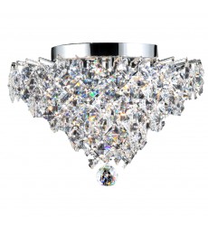  StarFire Crystal 5815CH Close to Ceiling