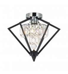  StarFire Crystal 6500BC Close to Ceiling