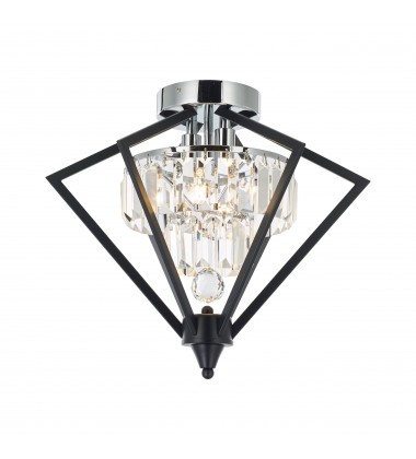  StarFire Crystal 6500BC Close to Ceiling