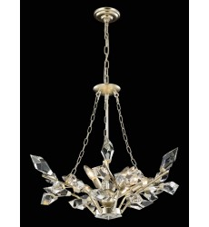  StarFire Crystal 7330SL Chandelier