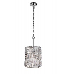 StarFire Crystal 7608SC Pendant  StarFire Crystal 7608SC Pendant