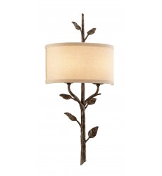  Almont 2Lt Wall Sconce (B3182) - Troy Lighting
