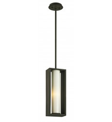  Mondrian 1Lt Hanger (F6497) - Troy Lighting