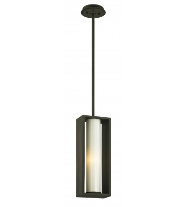  Mondrian 1Lt Hanger (F6497) - Troy Lighting