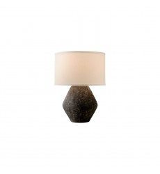  Artifact 1Lt Table Lamp (PTL1006) - Troy Lighting