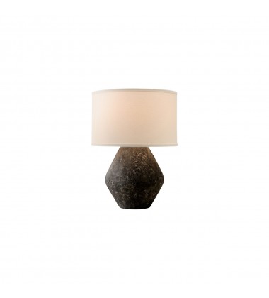  Artifact 1Lt Table Lamp (PTL1006) - Troy Lighting