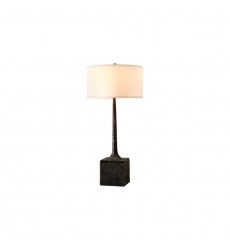  Brera 1Lt Table Lamp (PTL1013) - Troy Lighting
