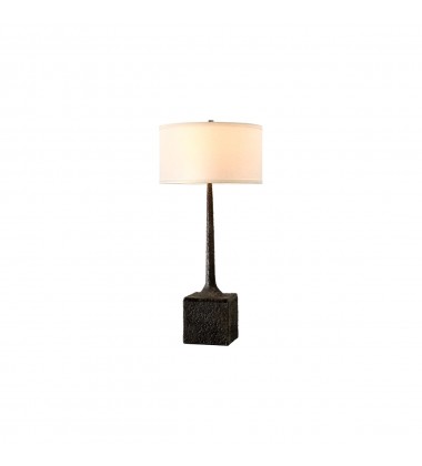  Brera 1Lt Table Lamp (PTL1013) - Troy Lighting