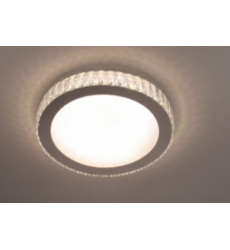  LED ceiling lamp(HH-6652C17)