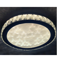  LED ceiling lamp(HH-6652C13)