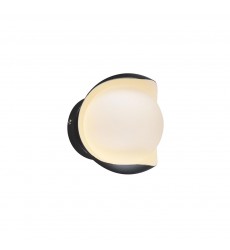  1 Light wall lamp (E26) (1320WL)