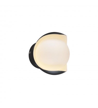 1 Light wall lamp (E26) (1320WL) 1 Light wall lamp (E26) (1320WL)