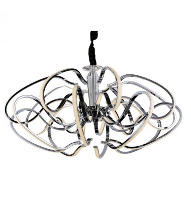  LED chandelier 92w (2015C)