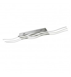 52w LED flush mount white (2037C52) 52w LED flush mount white (2037C52)