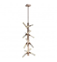 48w LED chandelier (2066C48) 48w LED chandelier (2066C48)