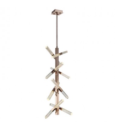 48w LED chandelier (2066C48) 48w LED chandelier (2066C48)