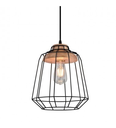 Single light pendant small (E26) (3026P-S) Single light pendant small (E26) (3026P-S)
