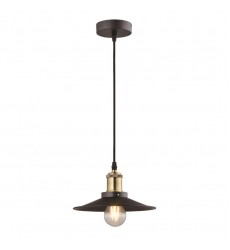 Single light pendant (E26) (3064P) Single light pendant (E26) (3064P)