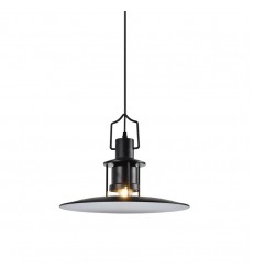 Single light pendant (E26) (3068P) Single light pendant (E26) (3068P)