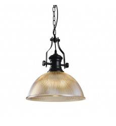 Single light pendant (E26) (3069P) Single light pendant (E26) (3069P)