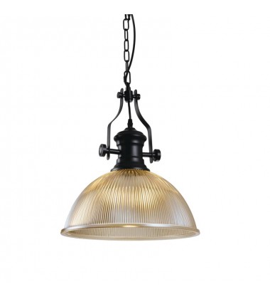  Single light pendant  (E26) (3069P)