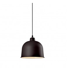 Single light pendant black (E26) (3071P-BK) Single light pendant black (E26) (3071P-BK)