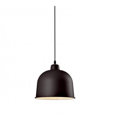 Single light pendant black (E26) (3071P-BK) Single light pendant black (E26) (3071P-BK)