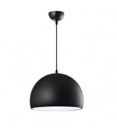 Single light pendant (E26) (3074P) Single light pendant (E26) (3074P)