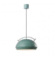 Single light pendant (E26) (3075P) Single light pendant (E26) (3075P)