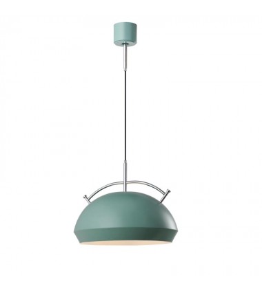 Single light pendant (E26) (3075P) Single light pendant (E26) (3075P)