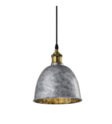 Single light pendant (E26) (3078P) Single light pendant (E26) (3078P)
