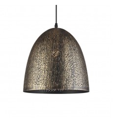 Single light pendant (E26) (3080P) Single light pendant (E26) (3080P)